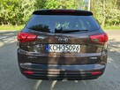 Kia Cee'd Klimatronik, Navi, Kamera Cofania, Keyless, Grzane Fotele //GWARANCJA/ - 5