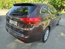 Kia Cee'd Klimatronik, Navi, Kamera Cofania, Keyless, Grzane Fotele //GWARANCJA/ - 6