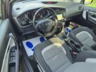 Kia Cee'd Klimatronik, Navi, Kamera Cofania, Keyless, Grzane Fotele //GWARANCJA/ - 8