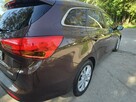 Kia Cee'd Klimatronik, Navi, Kamera Cofania, Keyless, Grzane Fotele //GWARANCJA/ - 16