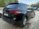 Volkswagen Tiguan Allspace ALLSPACE . NAVIGACJA. KAMERA COFANIA.  4X4. DSG - 6