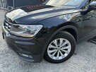 Volkswagen Tiguan Allspace ALLSPACE . NAVIGACJA. KAMERA COFANIA.  4X4. DSG - 10