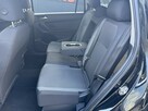 Volkswagen Tiguan Allspace ALLSPACE . NAVIGACJA. KAMERA COFANIA.  4X4. DSG - 11