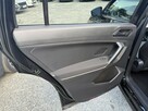 Volkswagen Tiguan Allspace ALLSPACE . NAVIGACJA. KAMERA COFANIA.  4X4. DSG - 12