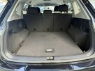 Volkswagen Tiguan Allspace ALLSPACE . NAVIGACJA. KAMERA COFANIA.  4X4. DSG - 13