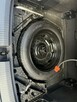Volkswagen Tiguan Allspace ALLSPACE . NAVIGACJA. KAMERA COFANIA.  4X4. DSG - 14