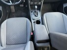 Volkswagen Tiguan Allspace ALLSPACE . NAVIGACJA. KAMERA COFANIA.  4X4. DSG - 15