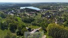 Lokal użytkowy Rokitki gm. Chojnów - 2