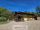 Lokal użytkowy Rokitki gm. Chojnów - 3