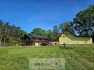 Lokal użytkowy Rokitki gm. Chojnów - 4