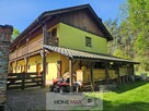 Lokal użytkowy Rokitki gm. Chojnów - 5