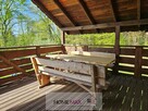 Lokal użytkowy Rokitki gm. Chojnów - 9