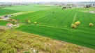 Działka Gorzów wielkopolski Karnin - 4