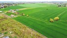 Działka Gorzów wielkopolski Karnin - 5