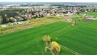 Działka Gorzów wielkopolski Karnin - 9