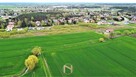 Działka Gorzów wielkopolski Karnin - 10