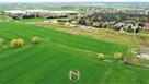 Działka Gorzów wielkopolski Karnin - 12