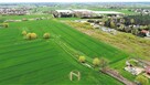 Działka Gorzów wielkopolski Karnin - 13