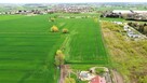 Działka Gorzów wielkopolski Karnin - 15