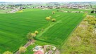 Działka Gorzów wielkopolski Karnin - 16