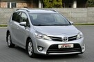 Toyota Verso 2,0D-4D 124KM Soll/7Foteli/Navi/Kamera/Climatronic/Alu/Parktronic/USB - 2