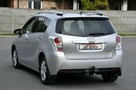 Toyota Verso 2,0D-4D 124KM Soll/7Foteli/Navi/Kamera/Climatronic/Alu/Parktronic/USB - 3