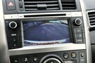 Toyota Verso 2,0D-4D 124KM Soll/7Foteli/Navi/Kamera/Climatronic/Alu/Parktronic/USB - 8