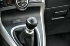 Toyota Verso 2,0D-4D 124KM Soll/7Foteli/Navi/Kamera/Climatronic/Alu/Parktronic/USB - 9
