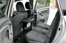 Toyota Verso 2,0D-4D 124KM Soll/7Foteli/Navi/Kamera/Climatronic/Alu/Parktronic/USB - 11