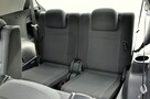 Toyota Verso 2,0D-4D 124KM Soll/7Foteli/Navi/Kamera/Climatronic/Alu/Parktronic/USB - 12