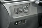 Toyota Verso 2,0D-4D 124KM Soll/7Foteli/Navi/Kamera/Climatronic/Alu/Parktronic/USB - 13