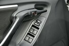 Toyota Verso 2,0D-4D 124KM Soll/7Foteli/Navi/Kamera/Climatronic/Alu/Parktronic/USB - 14
