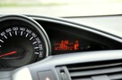 Toyota Verso 2,0D-4D 124KM Soll/7Foteli/Navi/Kamera/Climatronic/Alu/Parktronic/USB - 15