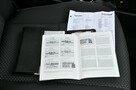 Toyota Verso 2,0D-4D 124KM Soll/7Foteli/Navi/Kamera/Climatronic/Alu/Parktronic/USB - 16