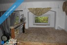 Sprzedam tanio kawalerkę po remoncie w centrum z niskim czynszem, wszędzie blisko - 5