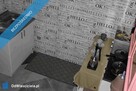 Sprzedam tanio kawalerkę po remoncie w centrum z niskim czynszem, wszędzie blisko - 7
