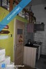 Sprzedam tanio kawalerkę po remoncie w centrum z niskim czynszem, wszędzie blisko - 9