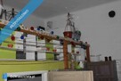 Sprzedam tanio kawalerkę po remoncie w centrum z niskim czynszem, wszędzie blisko - 10