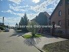Dom Ostrowiec Świętokrzyski Kolonia Robotnicza - 8