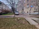 Mieszkanie Łódź Stare Polesie, Gustawa Daniłowskiego - 1