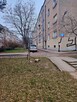 Mieszkanie Łódź Stare Polesie, Gustawa Daniłowskiego - 4