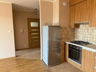 2-pokojowe mieszkanie 42 m² – centrum Radzymina - 1