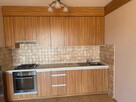 2-pokojowe mieszkanie 42 m² – centrum Radzymina - 2