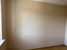 2-pokojowe mieszkanie 42 m² – centrum Radzymina - 3