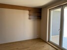 2-pokojowe mieszkanie 42 m² – centrum Radzymina - 4