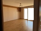 2-pokojowe mieszkanie 42 m² – centrum Radzymina - 5