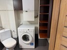 2-pokojowe mieszkanie 42 m² – centrum Radzymina - 6