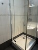 2-pokojowe mieszkanie 42 m² – centrum Radzymina - 7