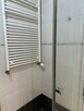 2-pokojowe mieszkanie 42 m² – centrum Radzymina - 8