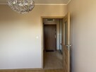 2-pokojowe mieszkanie 42 m² – centrum Radzymina - 9